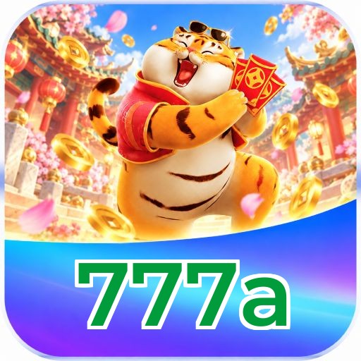 777a