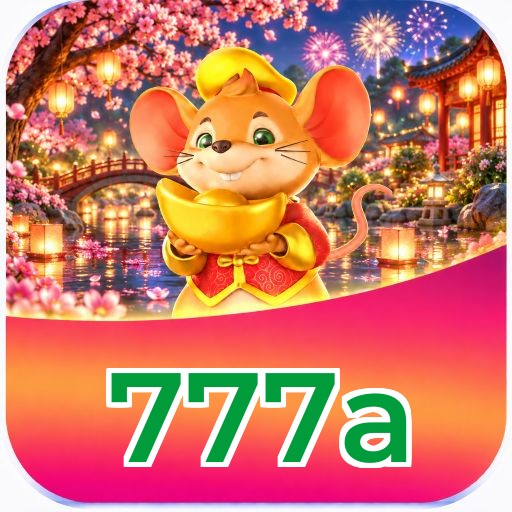 777a