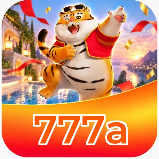 777a