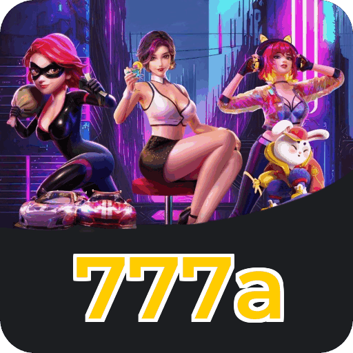 Passo a passo para baixar o app 777a — ilustração editorial