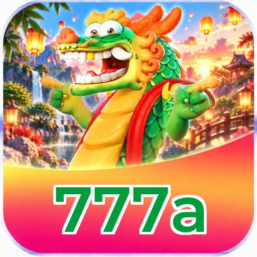 Fortune Series da 777a - Tiger, Rabbit, Dragon, OX com RTP 96%+