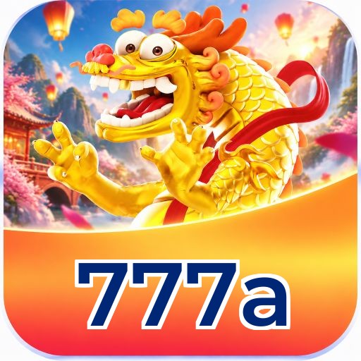 Vantagens do APK 777a para Android