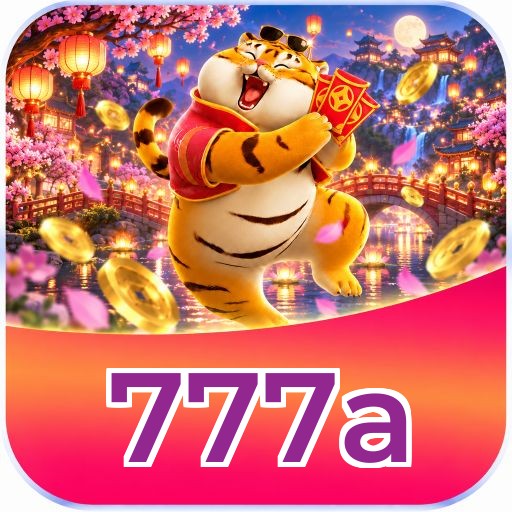 Jackpot Winner Fortune Tiger