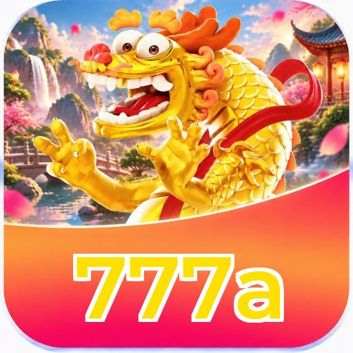 777a