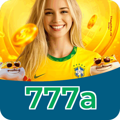 Requisitos do APK da 777a para Android