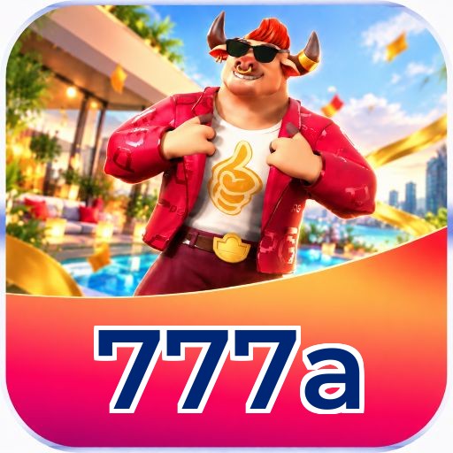Android Download