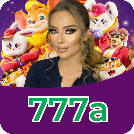 Resumo do fluxo de instalação do app 777a — ilustração editorial