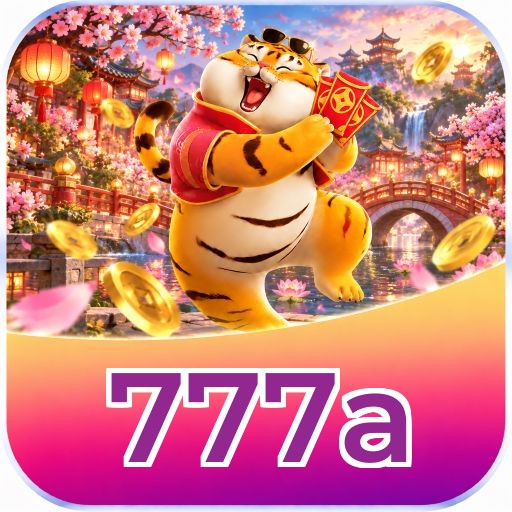 777a
