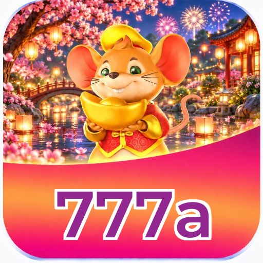 777a