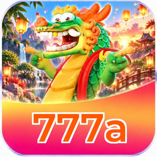 777a