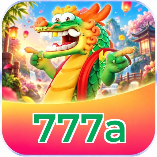 Jogos 777a - Mais de 2.500 jogos online certificados