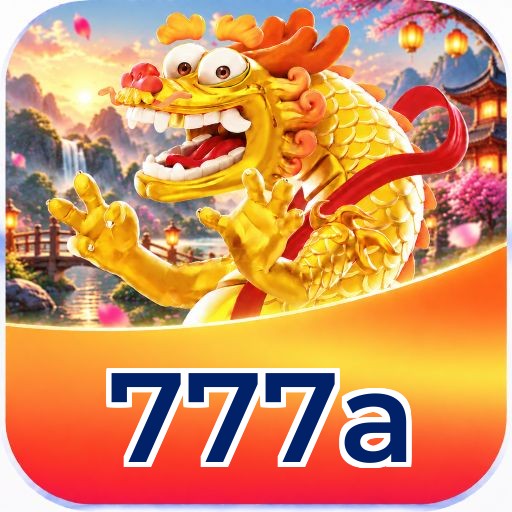 777a