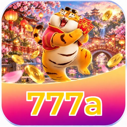 Mobile App Download
