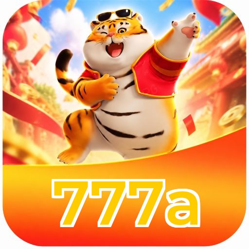 Welcome Bonus - Golden Dragon