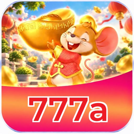 Slots 777a - Mais de 1.500 jogos de caça-níqueis online