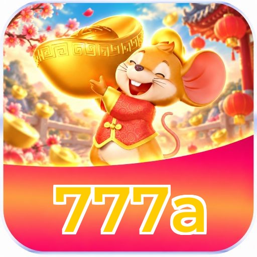 Interface do APK 777a para Android