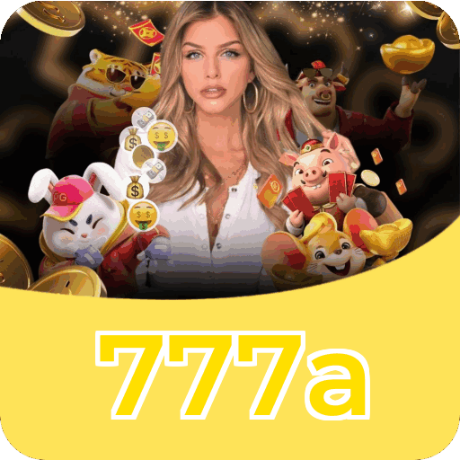 777a APP mobile iOS Android - 187 mil downloads São Paulo Rio BH