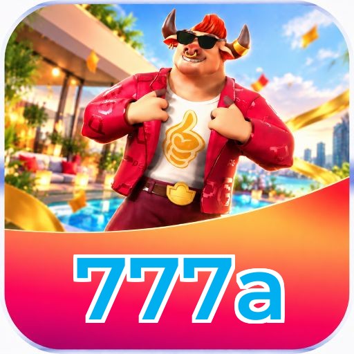 777a Facebook - Página oficial com promoções e comunidade ativa