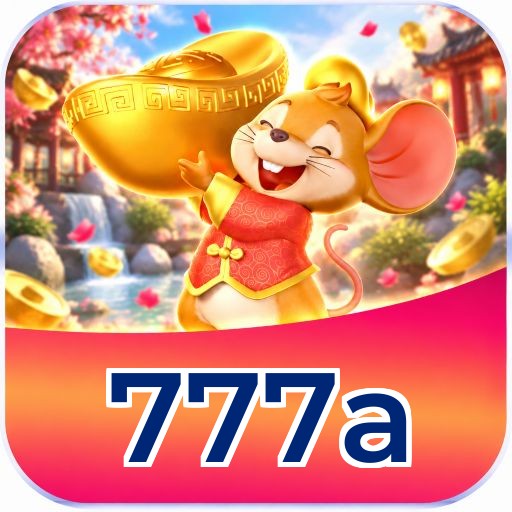 777a