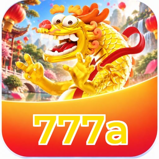 777a