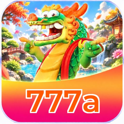 777a