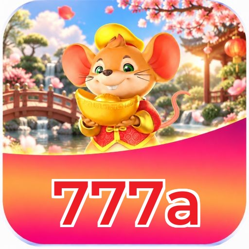 777a