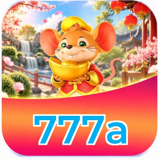 777a Facebook - Página oficial com promoções e comunidade ativa