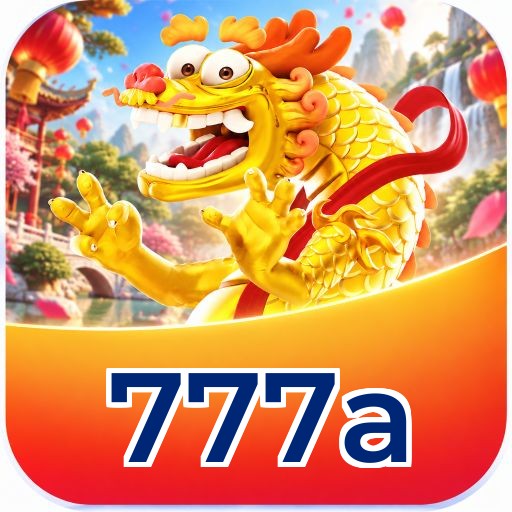 777a