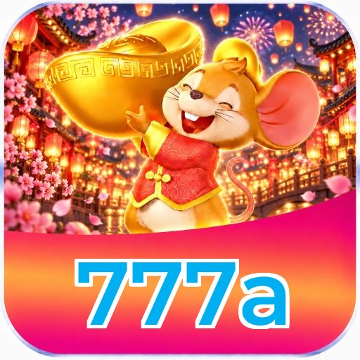 Instalar 777a - Guia completo para Android, iOS e PC