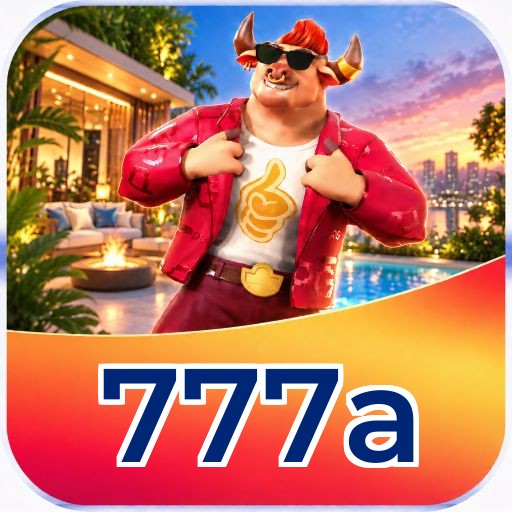777a
