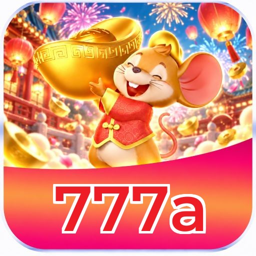 Fortune Dragon Slot