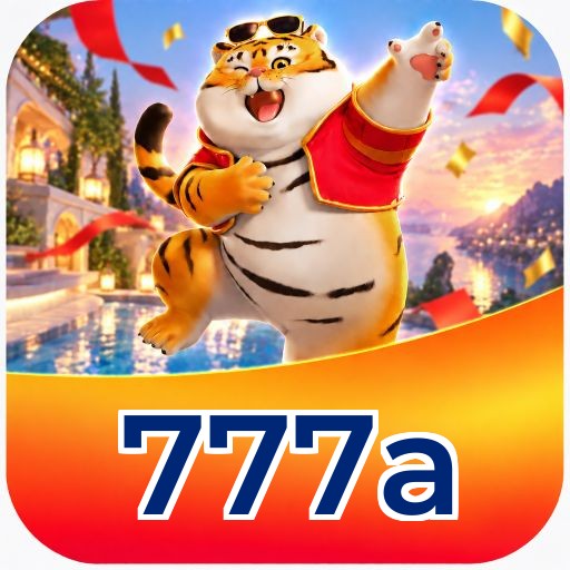 Slot Games Collection