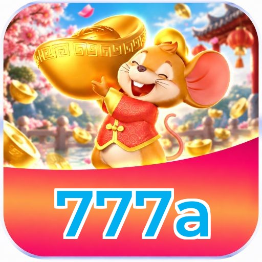 777a Facebook - Página oficial com promoções e comunidade ativa