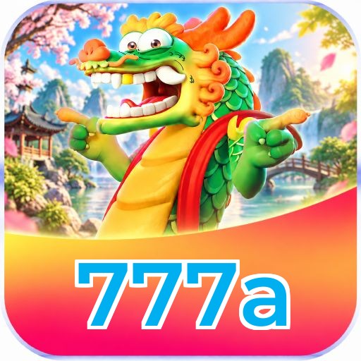 Lottery 777a - Jogos de loteria com jackpots milionários
