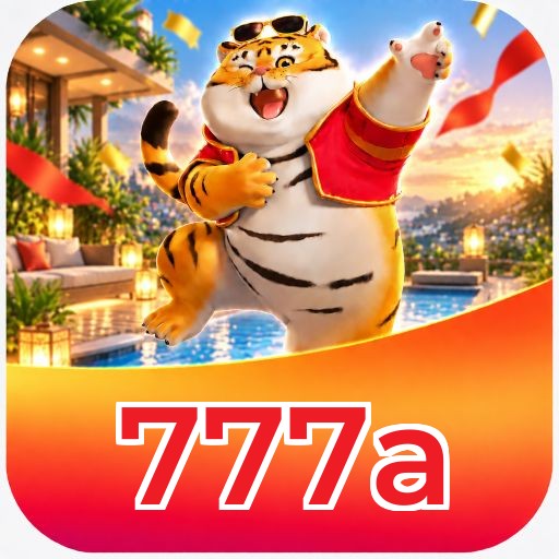777a