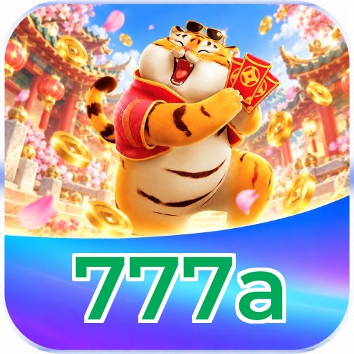Mahjong Ways Slot - PG Soft