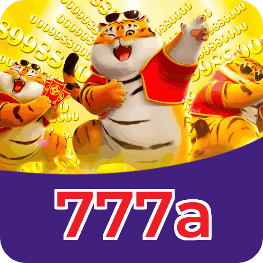 Tabela RTP verificado dos top 15 jogos mais populares 777a - Gates of Olympus, Fortune Tiger, Aviator